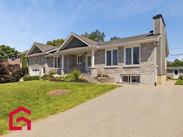 51A 51C Rue du Curé-Robert — photo 3