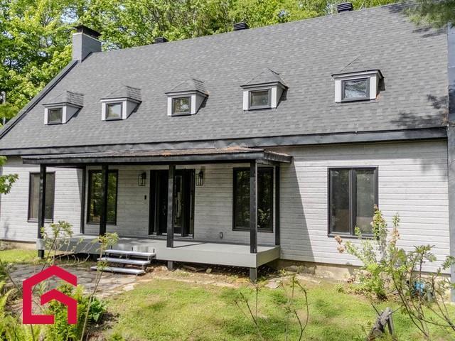 365 Rue de la Légende — photo 2