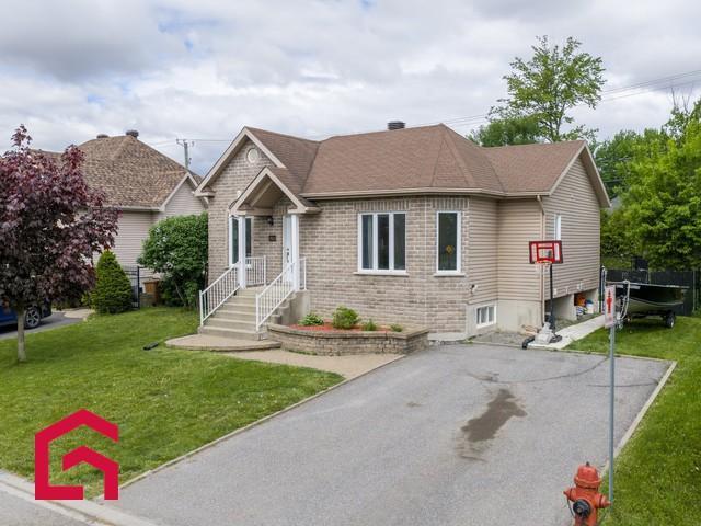 1965 Av. de Dieppe — photo 2