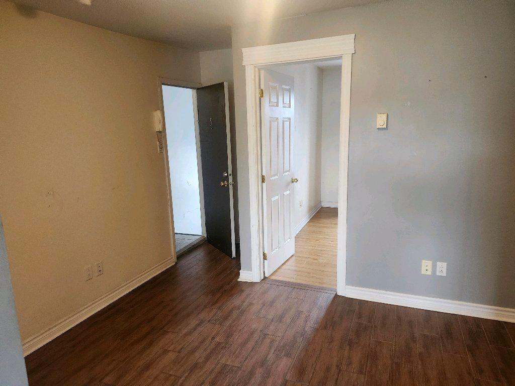 1306 Rue Villeray — photo 3