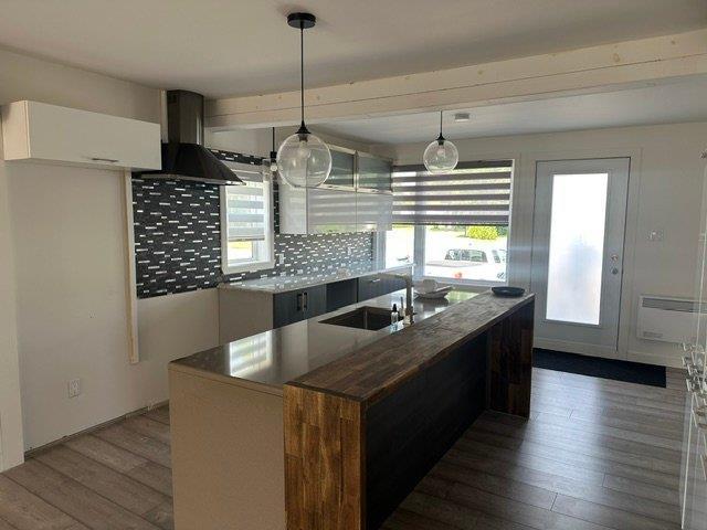 104 Rue de l'Académie — photo 2