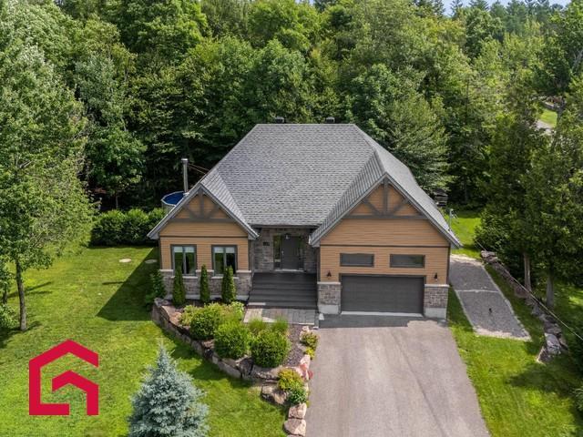 139 Rue de l'Oiselet — photo 1