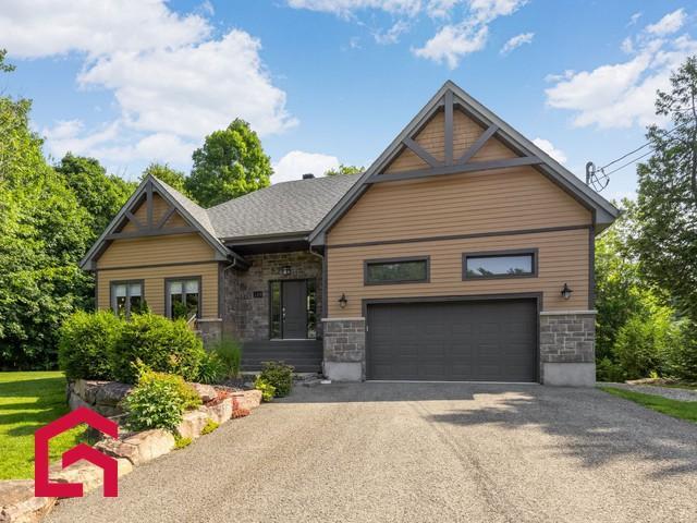 139 Rue de l'Oiselet — photo 2