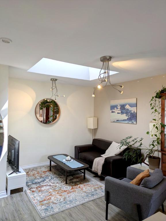 2650 Avenue Jeanne-d'Arc — photo 2