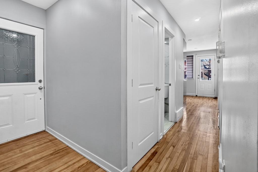 8898 8e Avenue Montréal — photo 2