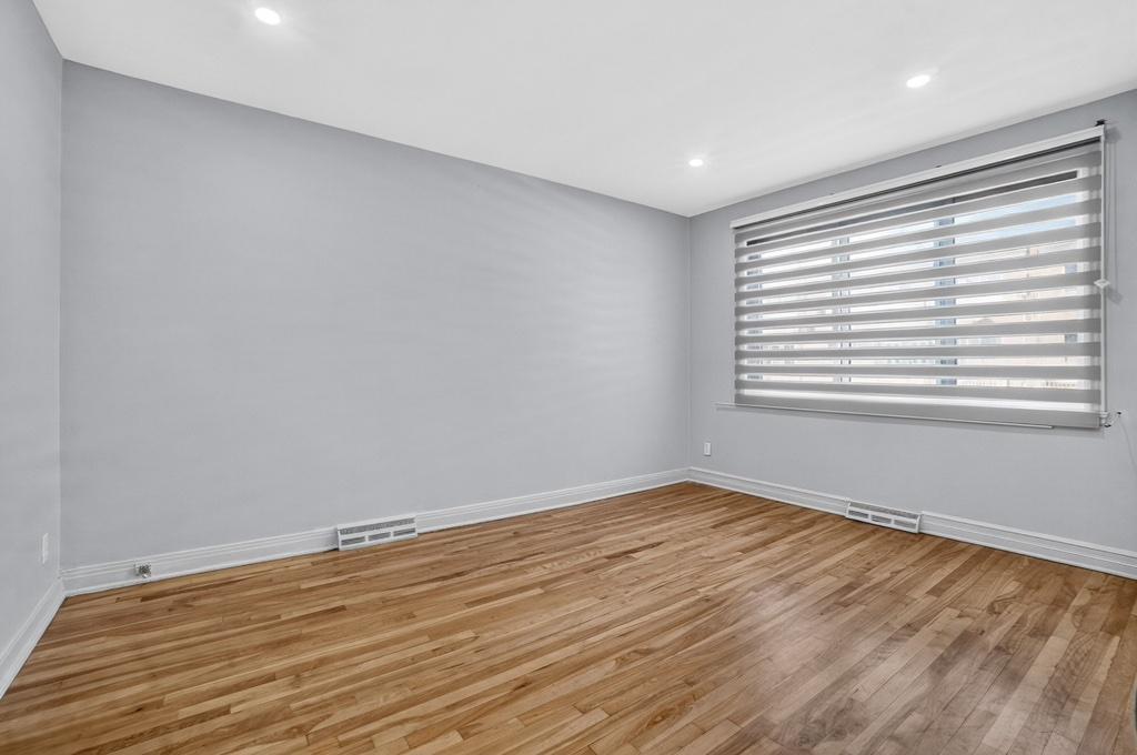 8898 8e Avenue Montréal — photo 3