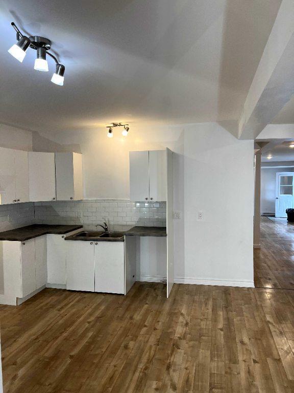 2340 Avenue Raymond — photo 3
