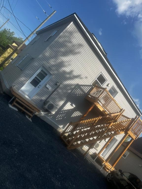 420 Rue Principale Est — photo 1
