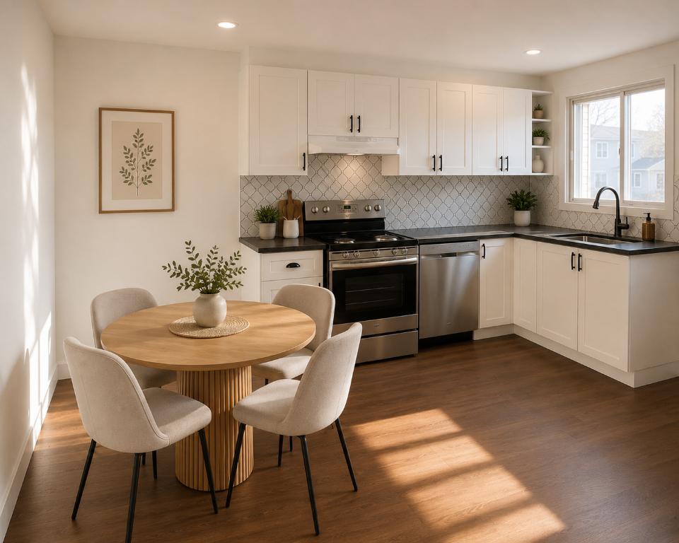 28e Avenue — photo 1