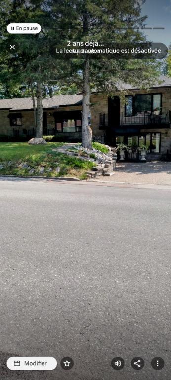 188 Rue de Boischatel #186, Saguenay, QC, Canada — photo 1