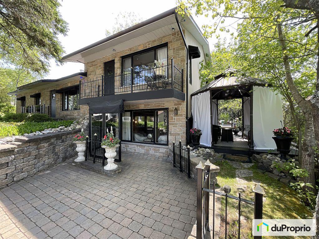 188 Rue de Boischatel #186, Saguenay, QC, Canada — photo 2