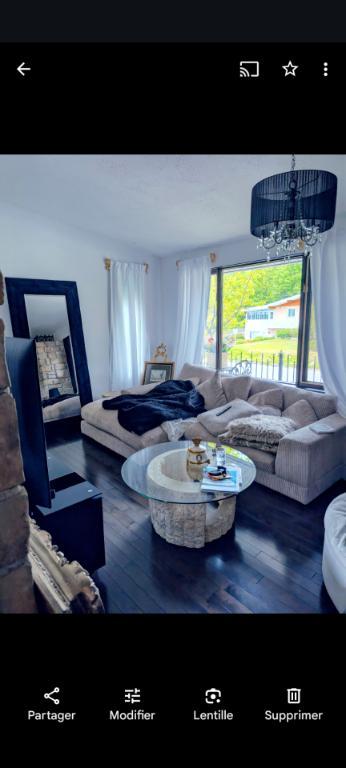 188 Rue de Boischatel #186, Saguenay, QC, Canada — photo 3