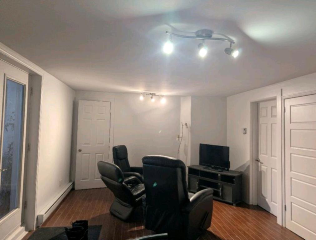 1834 Rue Alfred-Cloutier — photo 3
