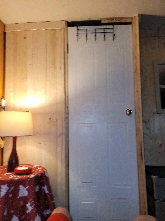chambre à louer — photo 1