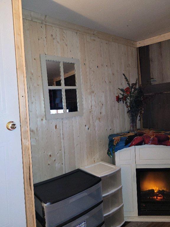 chambre à louer — photo 2