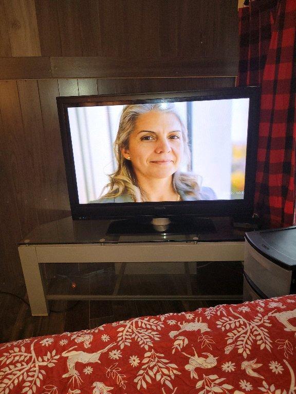 chambre à louer — photo 3