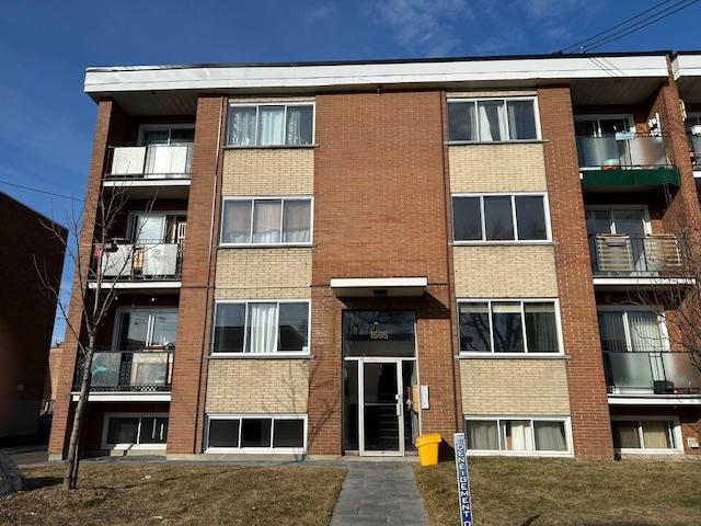1565 Rue Daniel — photo 1