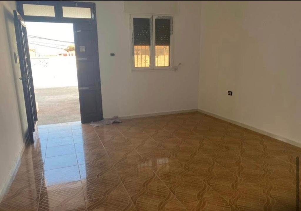Maison vendre Tunisie — photo 2