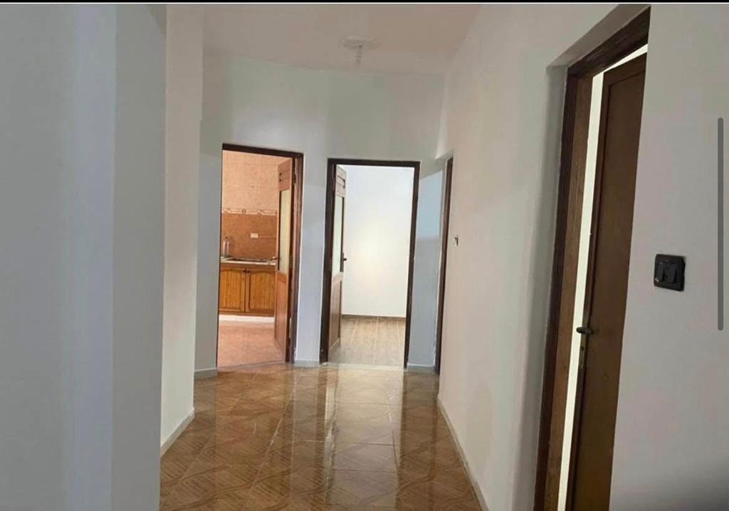 Maison vendre Tunisie — photo 3