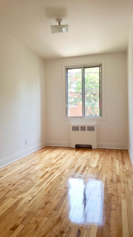 4525 Avenue Saint-Kevin — photo 2
