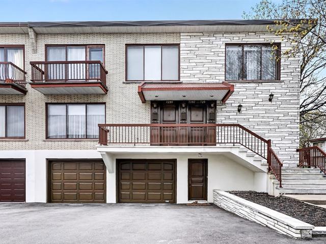 7280 7284 Rue Beauchesne — photo 1