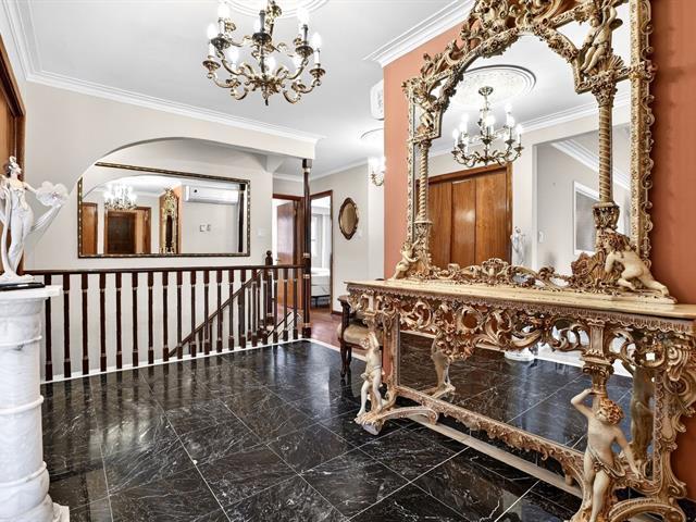 7280 7284 Rue Beauchesne — photo 2