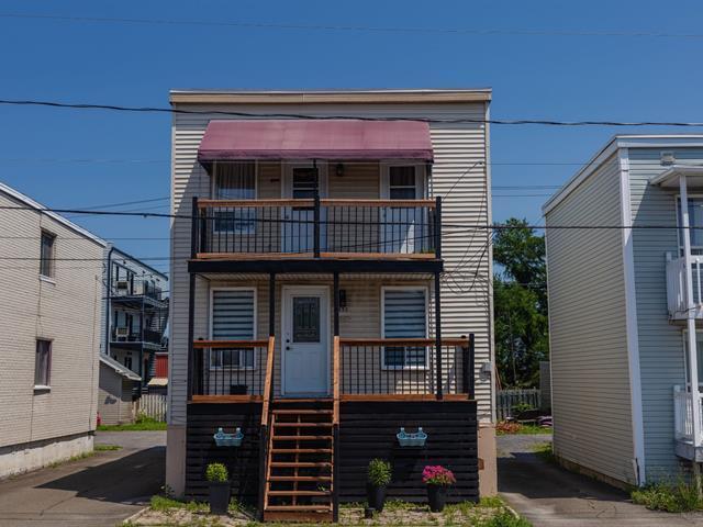 452 454 Av. Plante — photo 2