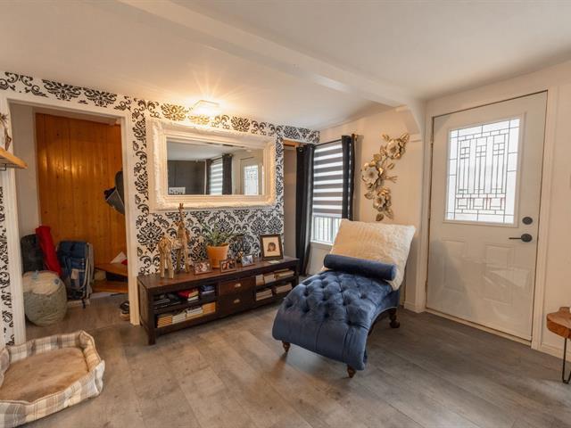 452 454 Av. Plante — photo 3