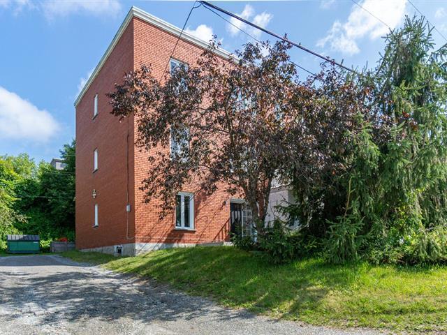 2551 Rue Maisonneuve — photo 1