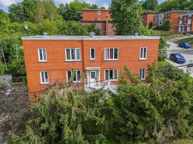 2551 Rue Maisonneuve — photo 3