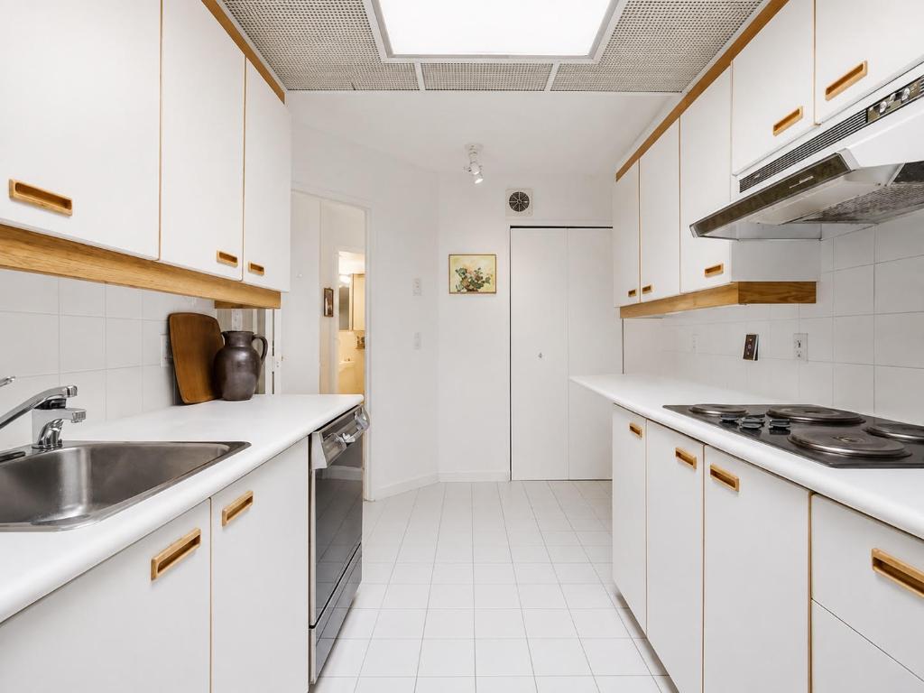 825 Croissant du Ruisseau — photo 2