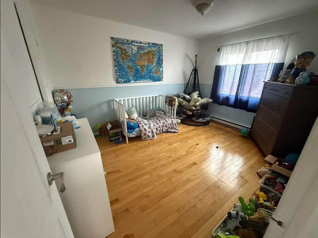 6403 rue Fiset — photo 2