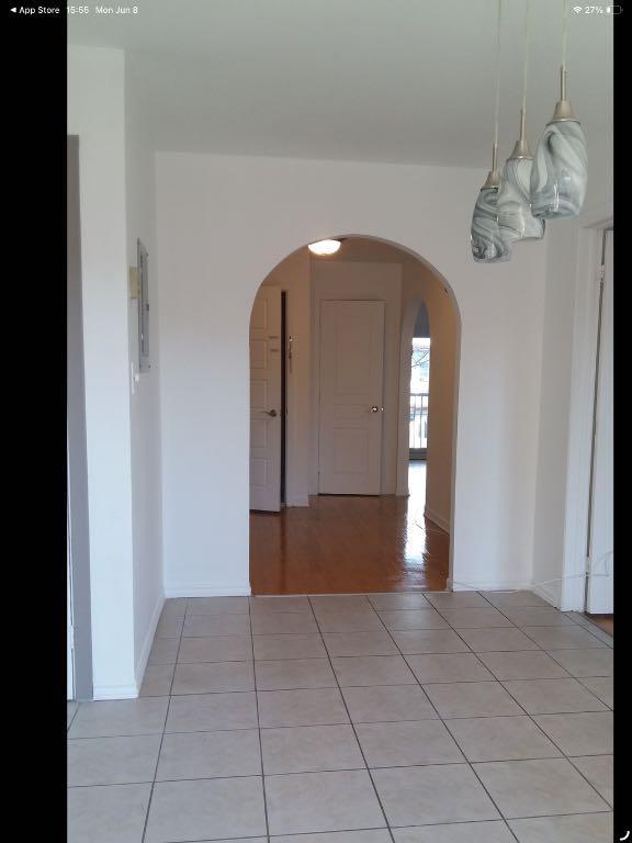6403 rue Fiset — photo 3