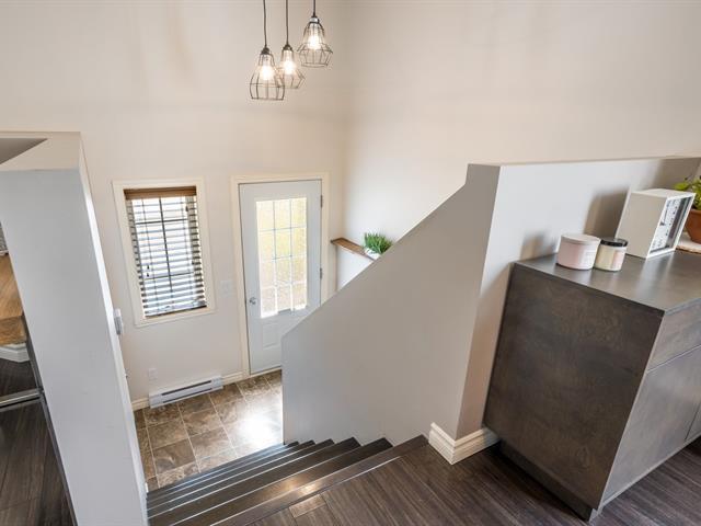 2692 Rue de l'Alaska — photo 3
