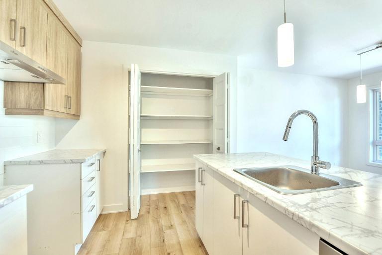 38 Rue Laurin — photo 1