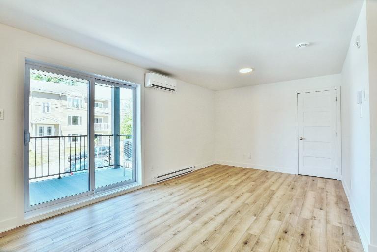 38 Rue Laurin — photo 2