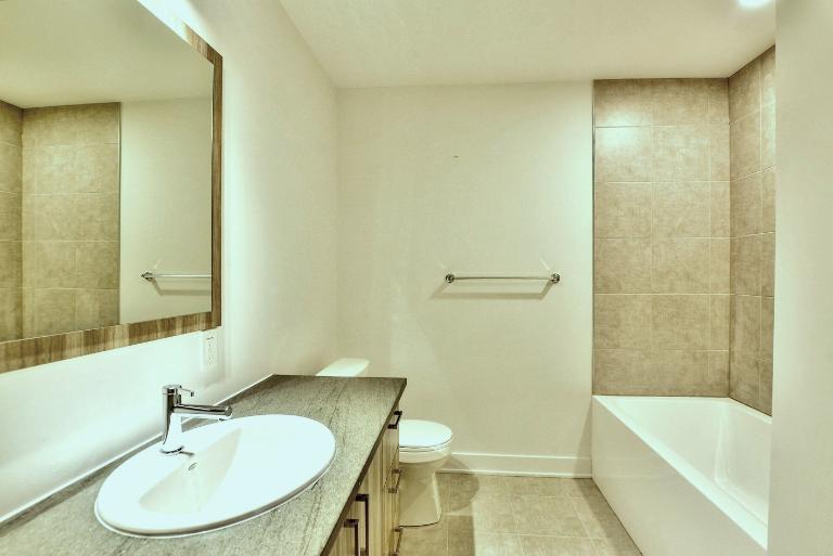 38 Rue Laurin — photo 3