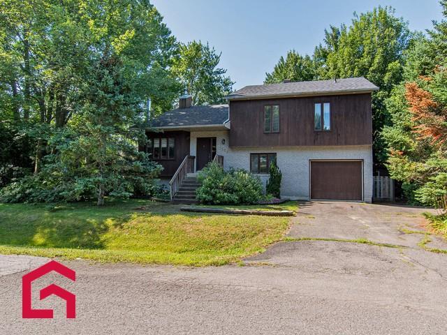1255 Rue Liébert — photo 1