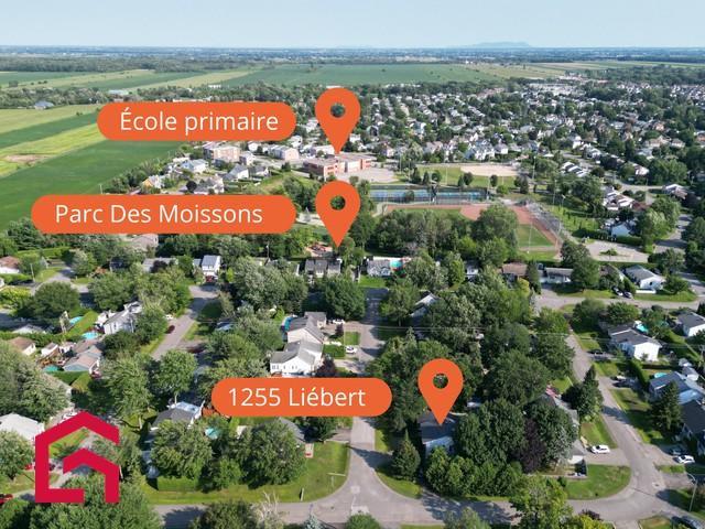 1255 Rue Liébert — photo 2
