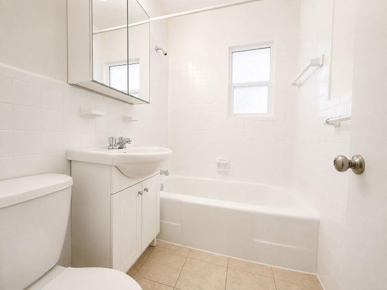 3455 Rue Stanley — photo 3