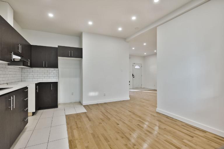 2 CH - 1 SDB - Montréal - $1,899 /mo 4