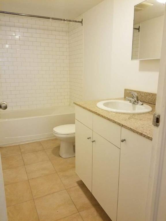 2371 Avenue des Érables — photo 3