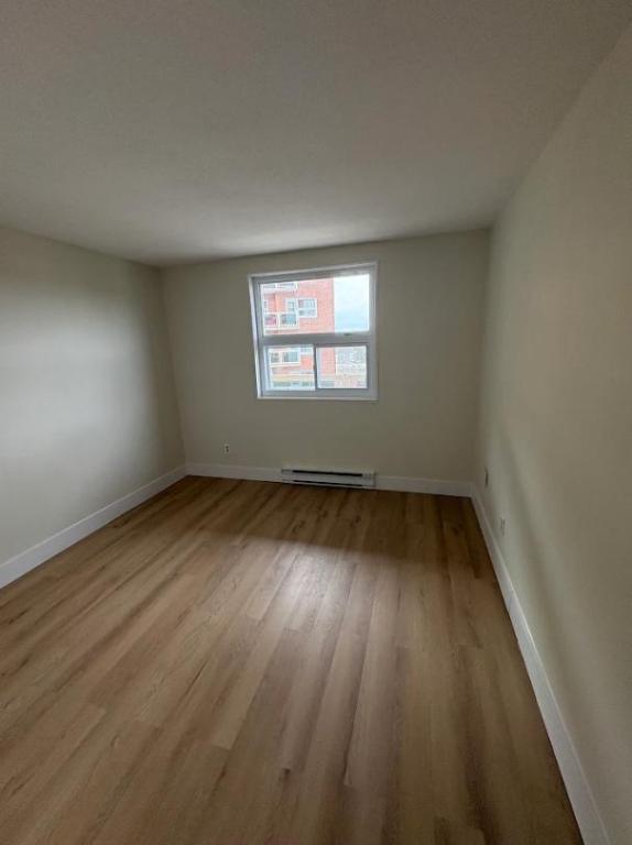 2 CH - 1 SDB - Gatineau - $1,649 /mo 2