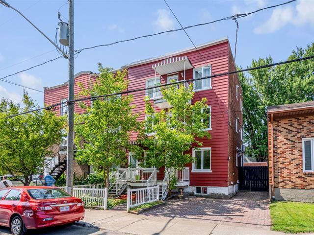 380 384 Rue Lafayette — photo 1