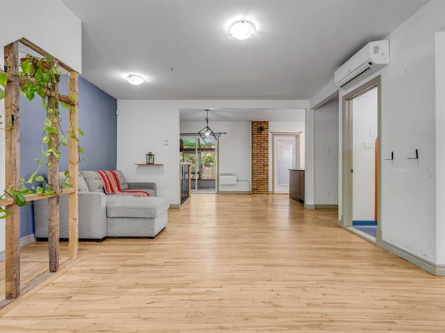 380 384 Rue Lafayette — photo 3
