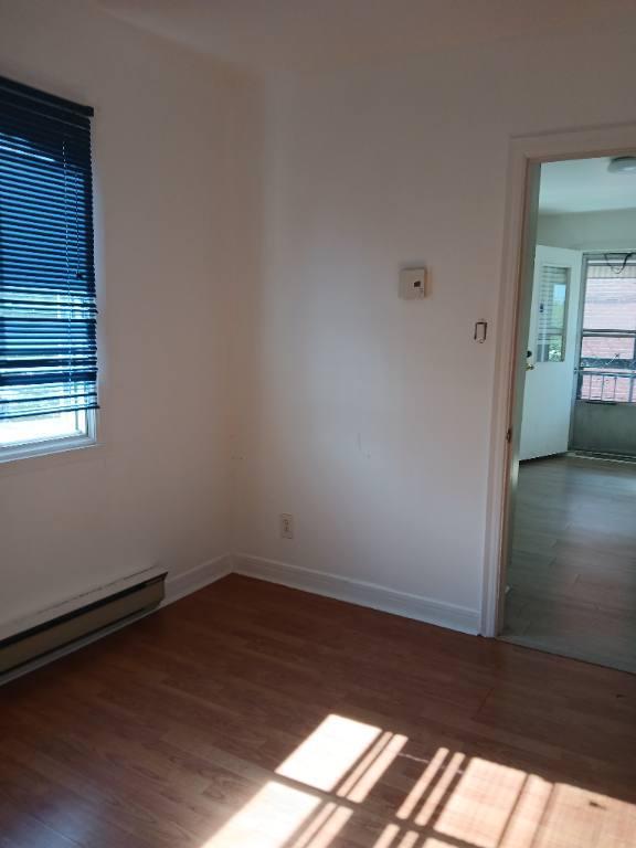 98 Rue Vermont — photo 3