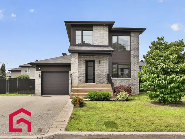 42 Rue du Ruisseau — photo 1