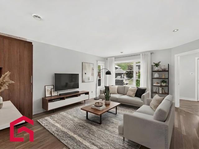 42 Rue du Ruisseau — photo 2