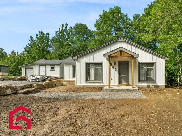 565 Ch. du Lac-Bob — photo 2