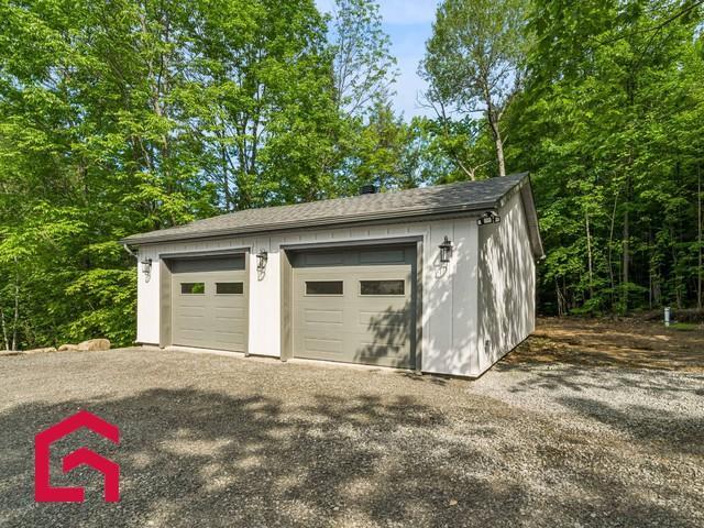565 Ch. du Lac-Bob — photo 3